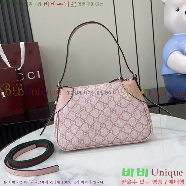 #���� GG ������ ���� ����� 815218-464