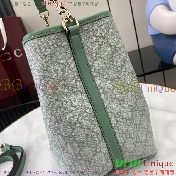 #���� GG ������ ���� ��Ŷ�� 815103-4