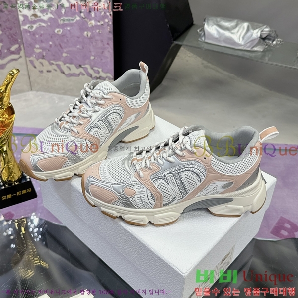 ��� chrono ũ�γ� ����Ŀ�� 35D253413-2