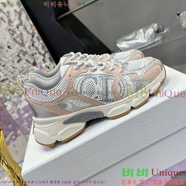 ��� chrono ũ�γ� ����Ŀ�� 35D253413-2