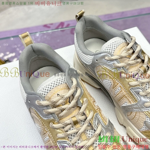 ��� chrono ũ�γ� ����Ŀ�� 35D253413-5