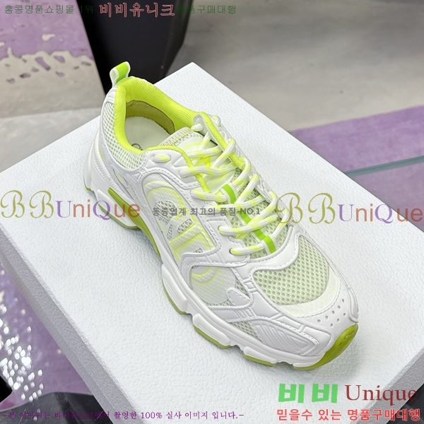 ��� chrono ũ�γ� ����Ŀ�� 35D253413-10