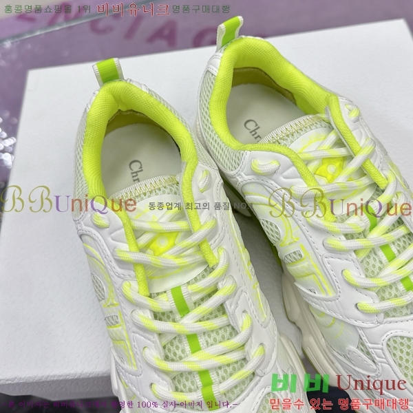 ��� chrono ũ�γ� ����Ŀ�� 35D253413-10