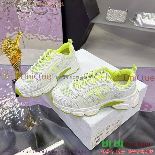 ��� chrono ũ�γ� ����Ŀ�� 35D253413-10