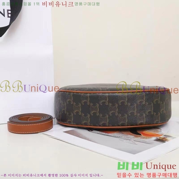 #������ �������� �� ���� 117253-104