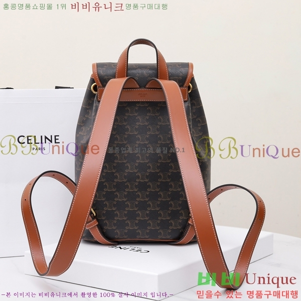 #������ Ʈ������ �̵�� ���� 117902-101