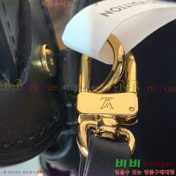 #���̺��� ���� GM M13044-1