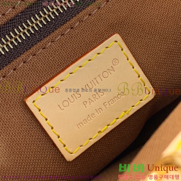 #���̺��� ������ BB M14680-1