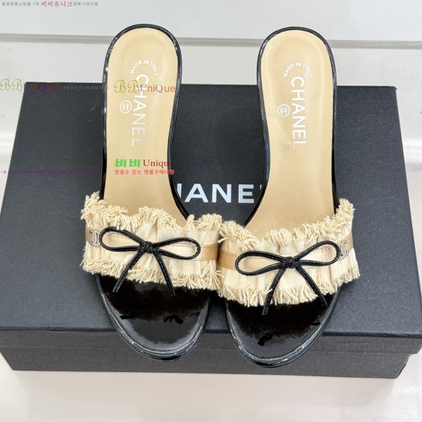 ��* ������ ���� 31CH253127-3
