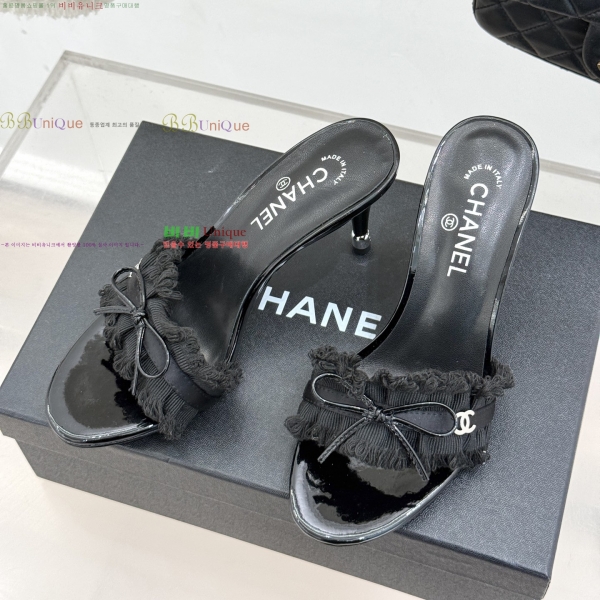 ��* ������ ���� 31CH253127-4