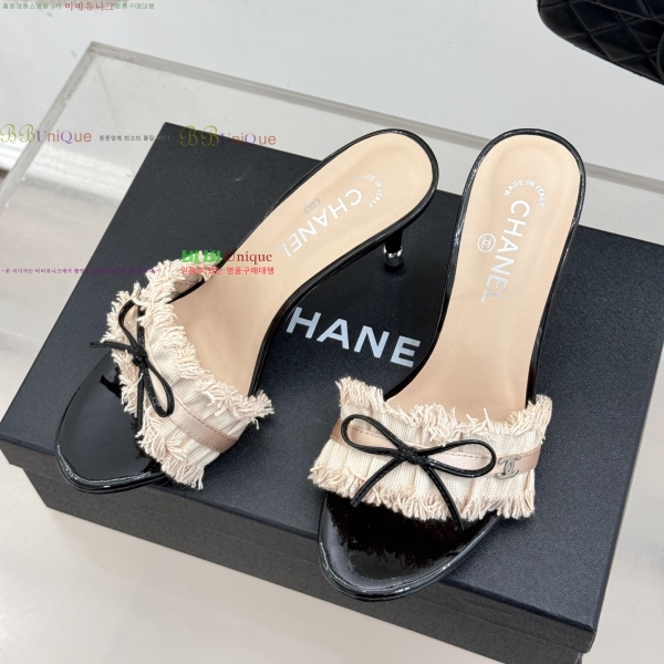 ��* ������ ���� 31CH253127-1