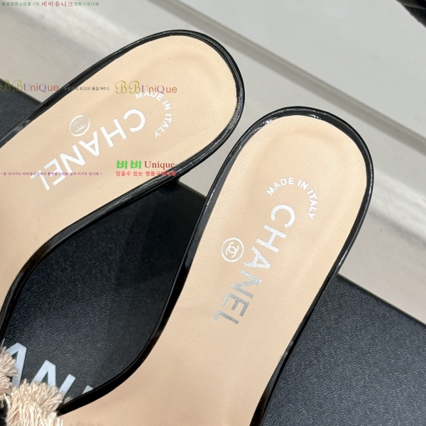 ��* ������ ���� 31CH253127-1