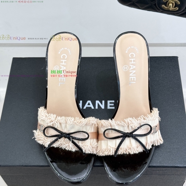 ��* ������ ���� 31CH253127-1