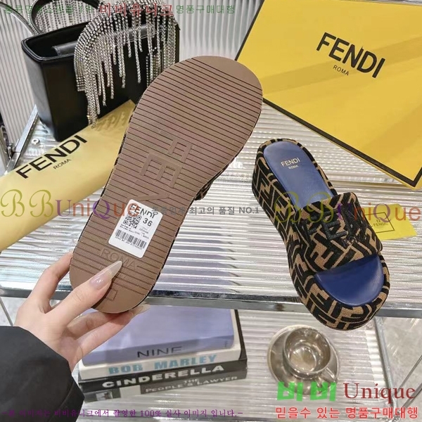 ���� ��� ��� ���� 28F253412-4