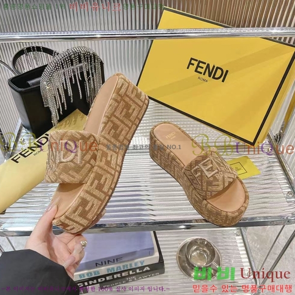 ���� ��� ��� ���� 28F253412-5