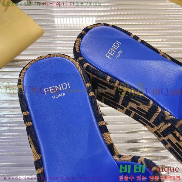 ���� ��� ��� ���� 28F253412-6