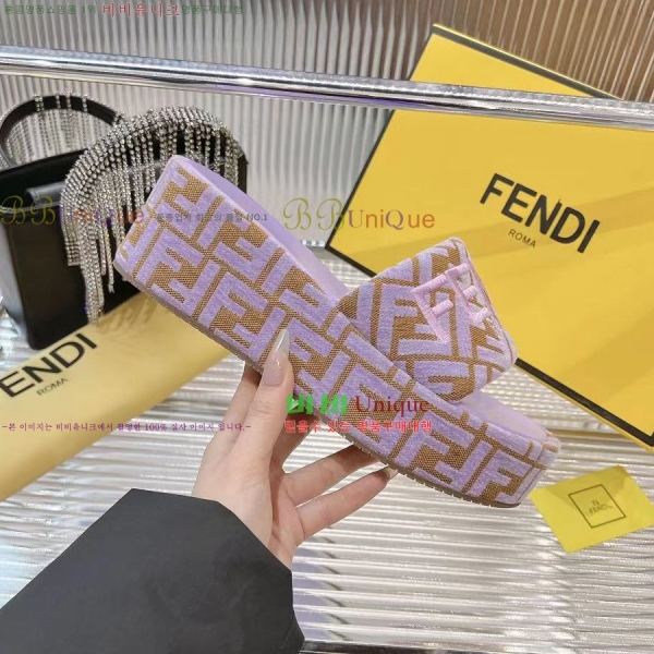 ���� ��� ��� ���� 28F253412-1