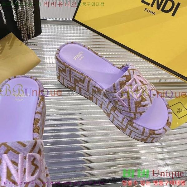 ���� ��� ��� ���� 28F253412-1