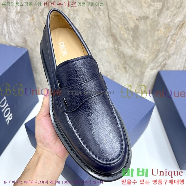 ���� ��� Ŭ���� ���� 39D253519-1