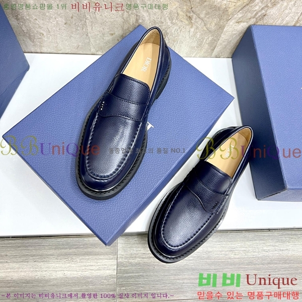 ���� ��� Ŭ���� ���� 39D253519-1