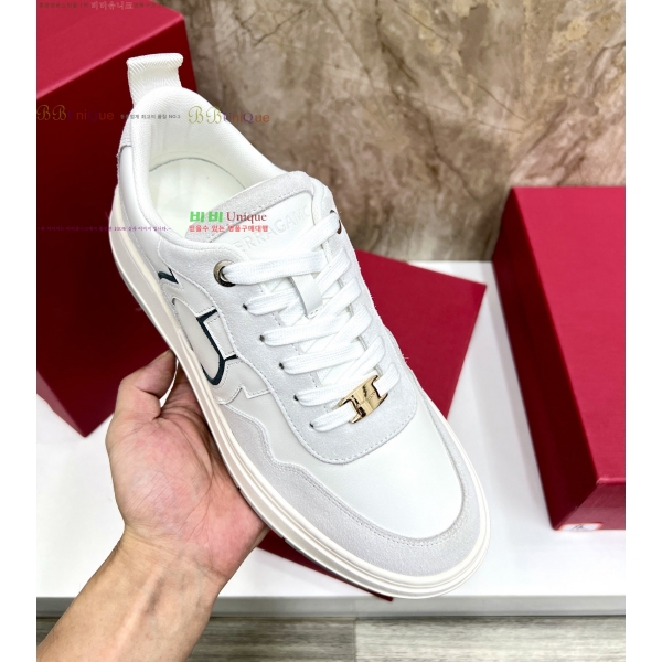 ���� ��󰡸� ����Ŀ�� 39P253518-3