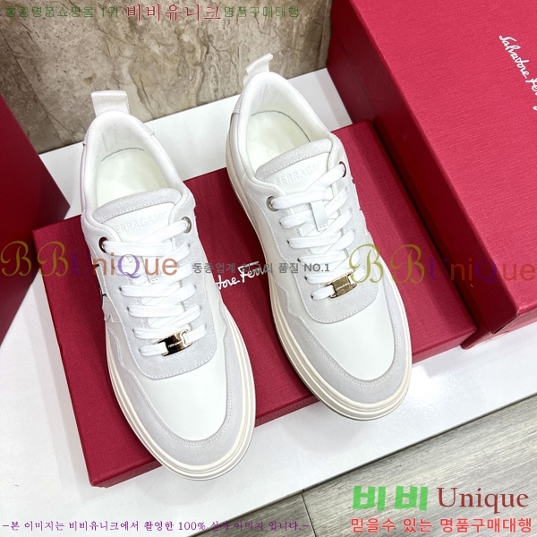 ���� ��󰡸� ����Ŀ�� 39P253518-3