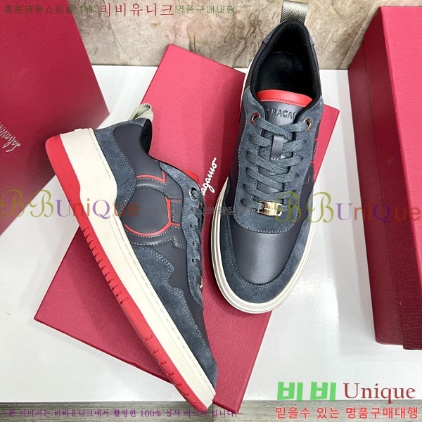 ���� ��󰡸� ����Ŀ�� 39P253518-4