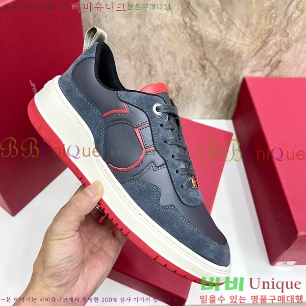 ���� ��󰡸� ����Ŀ�� 39P253518-4