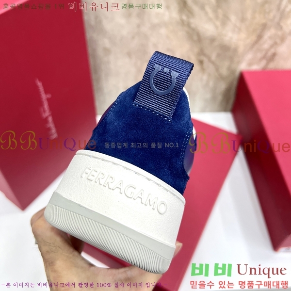 ���� ��󰡸� ����Ŀ�� 39P253518-5