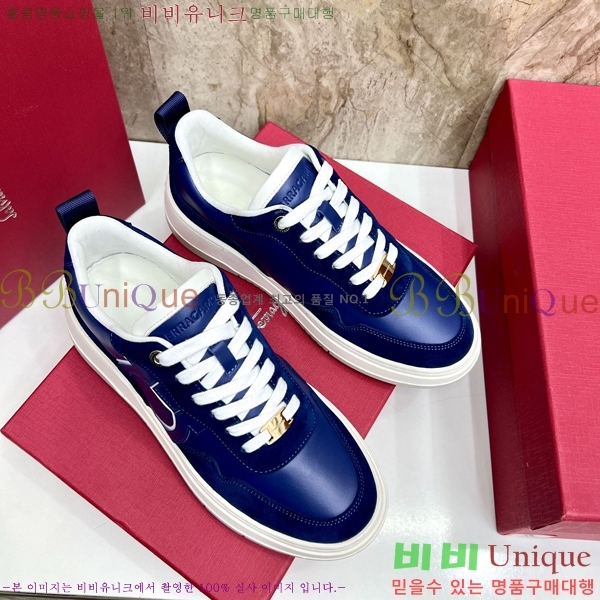 ���� ��󰡸� ����Ŀ�� 39P253518-5