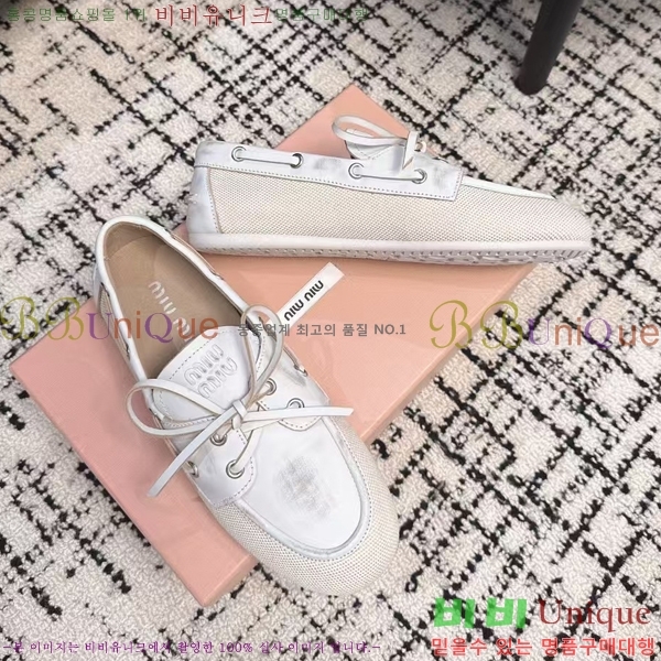 ���� �̿�̿� ĳ�־� ������ 30MU253267-3