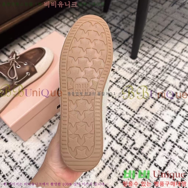 ���� �̿�̿� ĳ�־� ������ 30MU253267-1