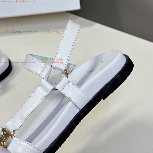 ���� ������ ���� 30CE2531252-2