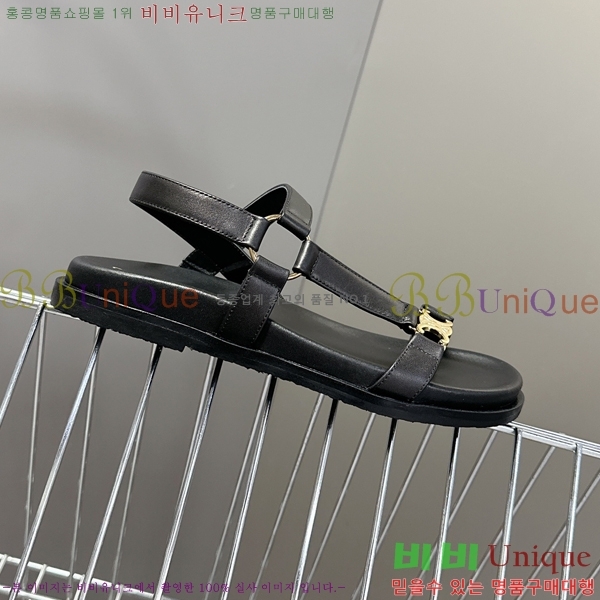 ���� ������ ���� 30CE2531252-1