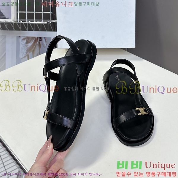 ���� ������ ���� 30CE2531252-1