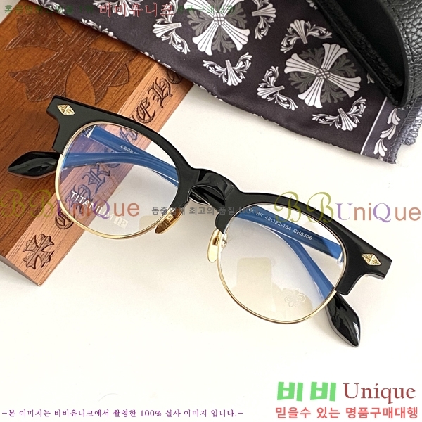 ũ������ �Ȱ� CH2605320