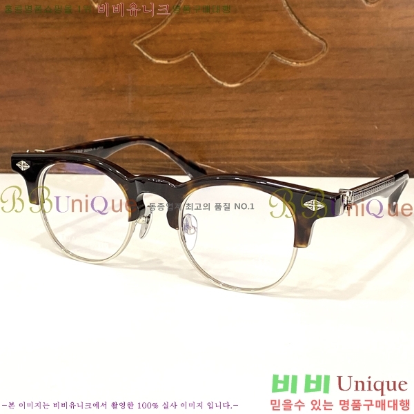 ũ������ �Ȱ� CH2605319