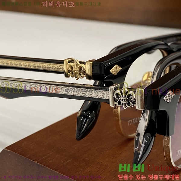 ũ������ �Ȱ� CH2605318