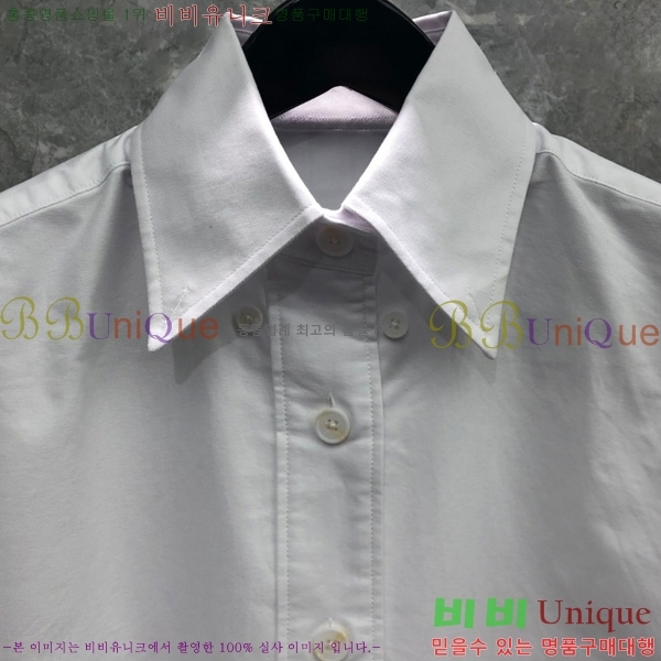 ���� ����� ���� TB60815