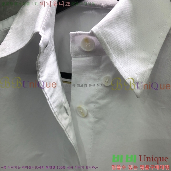 ���� ����� ���� TB60815