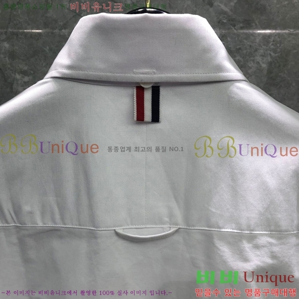 ���� ����� ���� TB60815