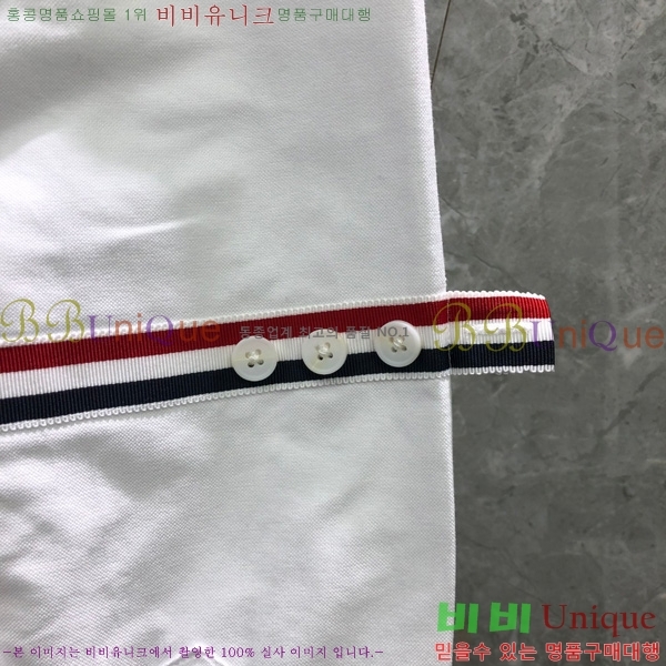 ���� ����� ���� TB60815