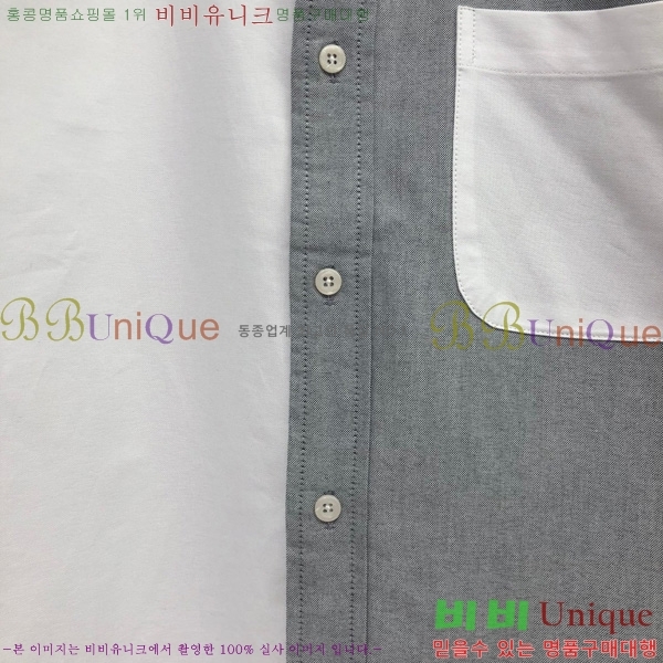 ���� ����� ĳ�־� ���� TB2417653