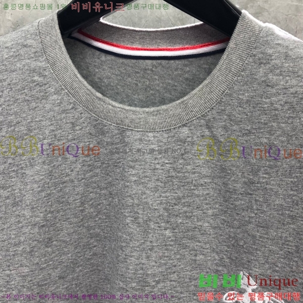 ���� ����� ����Ƽ TB62153-1