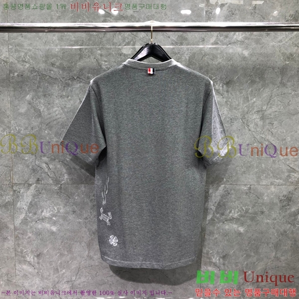 ���� ����� ����Ƽ TB62153-1