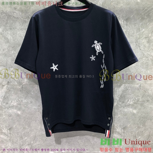 ���� ����� ����Ƽ TB62153-2