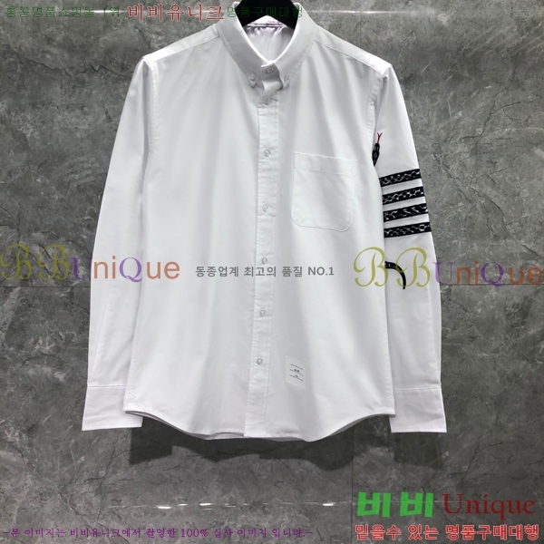 ���� ����� ĳ�־� ���� TB2417655