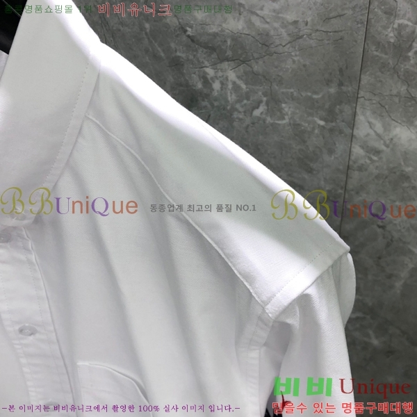 ���� ����� ĳ�־� ���� TB2417655