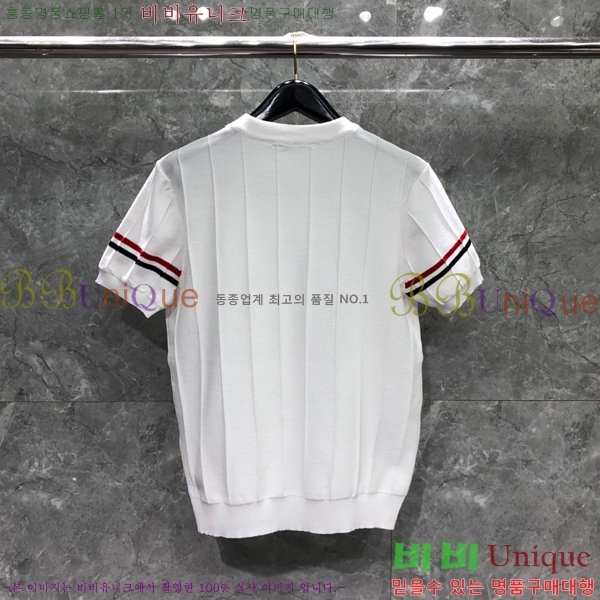 ���� ����� ��Ʈ ���� TB650713-1