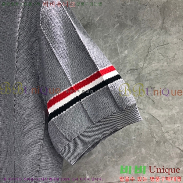 ���� ����� ��Ʈ ���� TB650713-2